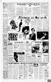 Birmingham Daily Post Saturday 10 February 1979 Page 4