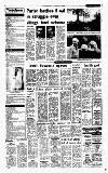 Birmingham Daily Post Monday 02 April 1979 Page 2