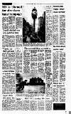 Birmingham Daily Post Monday 02 April 1979 Page 3