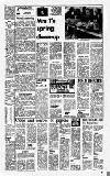 Birmingham Daily Post Monday 02 April 1979 Page 4