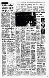 Birmingham Daily Post Monday 02 April 1979 Page 5