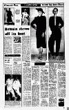 Birmingham Daily Post Monday 02 April 1979 Page 6
