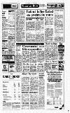 Birmingham Daily Post Monday 02 April 1979 Page 7