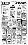 Birmingham Daily Post Monday 02 April 1979 Page 8
