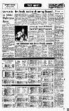 Birmingham Daily Post Monday 02 April 1979 Page 11