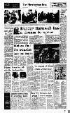 Birmingham Daily Post Monday 02 April 1979 Page 12