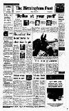 Birmingham Daily Post Monday 02 April 1979 Page 14