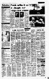 Birmingham Daily Post Monday 02 April 1979 Page 15