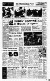 Birmingham Daily Post Monday 02 April 1979 Page 18