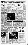 Birmingham Daily Post Thursday 19 April 1979 Page 3