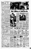 Birmingham Daily Post Thursday 19 April 1979 Page 4