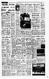 Birmingham Daily Post Thursday 19 April 1979 Page 5