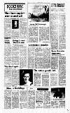 Birmingham Daily Post Thursday 19 April 1979 Page 6