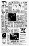 Birmingham Daily Post Thursday 19 April 1979 Page 18