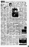 Birmingham Daily Post Thursday 19 April 1979 Page 19