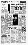 Birmingham Daily Post Thursday 19 April 1979 Page 20