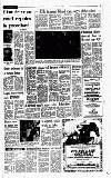 Birmingham Daily Post Friday 11 May 1979 Page 3