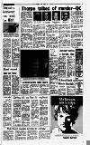 Birmingham Daily Post Friday 11 May 1979 Page 5