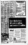 Birmingham Daily Post Friday 11 May 1979 Page 9