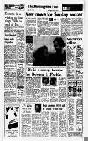 Birmingham Daily Post Friday 11 May 1979 Page 18