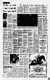 Birmingham Daily Post Friday 11 May 1979 Page 20
