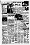 Birmingham Daily Post Friday 01 June 1979 Page 2