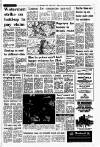 Birmingham Daily Post Friday 01 June 1979 Page 3