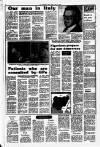 Birmingham Daily Post Friday 01 June 1979 Page 6