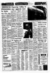 Birmingham Daily Post Friday 01 June 1979 Page 7