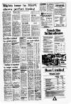 Birmingham Daily Post Friday 01 June 1979 Page 9