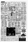 Birmingham Daily Post Friday 01 June 1979 Page 23