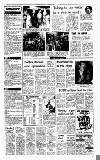 Birmingham Daily Post Wednesday 01 August 1979 Page 2