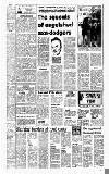 Birmingham Daily Post Wednesday 01 August 1979 Page 4