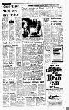 Birmingham Daily Post Wednesday 01 August 1979 Page 5