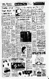 Birmingham Daily Post Wednesday 01 August 1979 Page 7