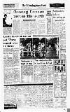 Birmingham Daily Post Wednesday 01 August 1979 Page 12