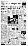 Birmingham Daily Post Wednesday 01 August 1979 Page 13