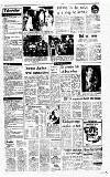 Birmingham Daily Post Wednesday 01 August 1979 Page 15