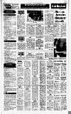 Birmingham Daily Post Saturday 01 September 1979 Page 2