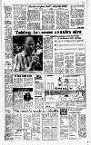 Birmingham Daily Post Saturday 01 September 1979 Page 4