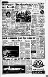 Birmingham Daily Post Saturday 01 September 1979 Page 5