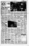 Birmingham Daily Post Saturday 01 September 1979 Page 7