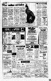 Birmingham Daily Post Saturday 01 September 1979 Page 8