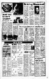 Birmingham Daily Post Saturday 01 September 1979 Page 9