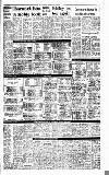 Birmingham Daily Post Saturday 01 September 1979 Page 13