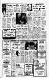 Birmingham Daily Post Friday 05 October 1979 Page 4