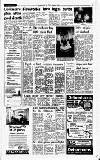 Birmingham Daily Post Friday 05 October 1979 Page 5