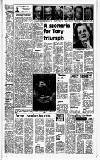 Birmingham Daily Post Friday 05 October 1979 Page 6