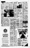 Birmingham Daily Post Friday 05 October 1979 Page 7