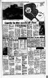 Birmingham Daily Post Friday 05 October 1979 Page 8